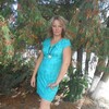 ирина, 49, г.Глухов ирина, 49, г.Глухов