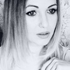 Анастасия, 29, г.Минск Анастасия, 29, г.Минск