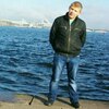 Антон Николаевич, 28, г.Валдай Антон Николаевич, 28, г.Валдай