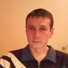 Кирильцев, 45, г.Северодонецк Кирильцев, 45, г.Северодонецк