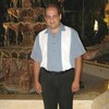 Dima_DS, 38, г.Лод Dima_DS, 38, г.Лод