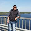Sarkawt, 30, г.Хельсинки Sarkawt, 30, г.Хельсинки