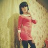 vita, 21, г.Умань vita, 21, г.Умань