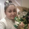 Яна, 26, г.Николаев Яна, 26, г.Николаев