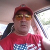 анвар, 46, г.Душанбе анвар, 46, г.Душанбе