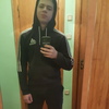 Андрій, 18, г.Львов Андрій, 18, г.Львов