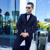 Fabio Silva, 48, г.Порту Fabio Silva, 48, г.Порту