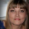 ольга, 41, г.Волжский (Волгоградская обл.) ольга, 41, г.Волжский (Волгоградская обл.)