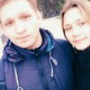 Артём, 16, г.Стерлитамак Артём, 16, г.Стерлитамак