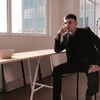 Никита, 30, г.Кемерово Никита, 30, г.Кемерово