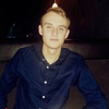 Артём, 22, г.Омск Артём, 22, г.Омск