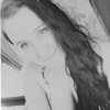 Кристина, 20, г.Тамбов Кристина, 20, г.Тамбов