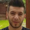 Marius, 28, г.Баркинг Marius, 28, г.Баркинг