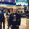 Andrey, 36, г.Мюнхен Andrey, 36, г.Мюнхен