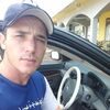 Jimmy, 21, г.Лондон Jimmy, 21, г.Лондон