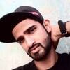 Shaik Wajahath, 24, г.Хайдарабад Shaik Wajahath, 24, г.Хайдарабад