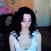 kristina, 29, г.Вильнюс kristina, 29, г.Вильнюс