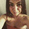Marija, 25, г.Neustadt in Holstein Marija, 25, г.Neustadt in Holstein