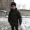 Влад, 21, г.Балаклея Влад, 21, г.Балаклея