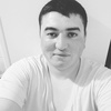 Тимур, 34, г.Раменское Тимур, 34, г.Раменское