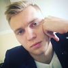 Антон, 23, г.Белая Церковь Антон, 23, г.Белая Церковь