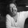 Luc, 52, г.Cap-d'Ail Luc, 52, г.Cap-d'Ail