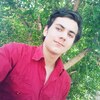 ruslan, 19, г.Баку ruslan, 19, г.Баку