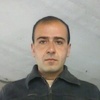 СЕРГЕЙ, 36, г.Ejmiatsin СЕРГЕЙ, 36, г.Ejmiatsin