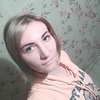 Аня, 29, г.Новочеркасск Аня, 29, г.Новочеркасск