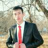 Тимур, 27, г.Бишкек Тимур, 27, г.Бишкек