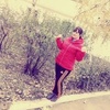 Танюша, 20, г.Кяхта Танюша, 20, г.Кяхта