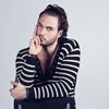 Bogdan, 34, г.Сент-Питерсберг Bogdan, 34, г.Сент-Питерсберг