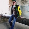 Витька, 19, г.Мукачево Витька, 19, г.Мукачево