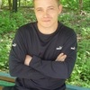 Александр, 33, г.Пермь Александр, 33, г.Пермь