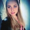 Виктория, 20, г.Южный Виктория, 20, г.Южный