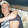 Алексей, 32, г.Тамбов Алексей, 32, г.Тамбов