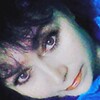 venera, 55, г.Казань venera, 55, г.Казань