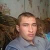Иван, 26, г.Аткарск Иван, 26, г.Аткарск
