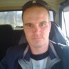 Слава Черных, 37, г.Рамонь Слава Черных, 37, г.Рамонь