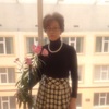 Марина, 56, г.Дмитров Марина, 56, г.Дмитров