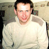 Сергей, 45, г.Купянск Сергей, 45, г.Купянск
