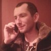 Евгений, 30, г.Нижнегорский Евгений, 30, г.Нижнегорский