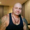 Артур, 32, г.Самара Артур, 32, г.Самара