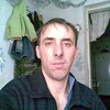 Женя, 44, г.Элиста Женя, 44, г.Элиста