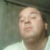 Nikolay Radevski, 48, г.Перник Nikolay Radevski, 48, г.Перник