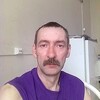 Сергей Аитов, 54, г.Зима Сергей Аитов, 54, г.Зима