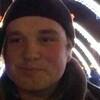 Тарас, 23, г.Тернополь Тарас, 23, г.Тернополь