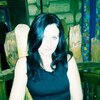 Евгения, 41, г.Владимир Евгения, 41, г.Владимир