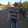 Антон, 21, г.Витебск Антон, 21, г.Витебск