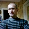 Andrei Shishaev, 49, г.Богучаны Andrei Shishaev, 49, г.Богучаны